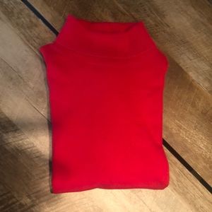 😊 4 for $10 Rafaella Sweater